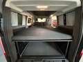 Ford Transit Custom 2.0 150 CV MHEV Híbrido Gris - thumbnail 6