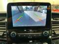 Ford Transit Custom 2.0 150 CV MHEV Híbrido Gris - thumbnail 14