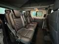 Ford Transit Custom 2.0 150 CV MHEV Híbrido Gris - thumbnail 3