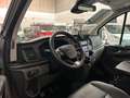 Ford Transit Custom 2.0 150 CV MHEV Híbrido Gris - thumbnail 11
