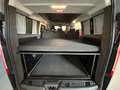 Ford Transit Custom 2.0 150 CV MHEV Híbrido Gris - thumbnail 5