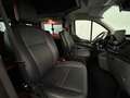 Ford Transit Custom 2.0 150 CV MHEV Híbrido Gris - thumbnail 9