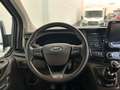 Ford Transit Custom 2.0 150 CV MHEV Híbrido Gris - thumbnail 12