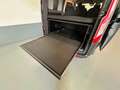 Ford Transit Custom 2.0 150 CV MHEV Híbrido Gris - thumbnail 8