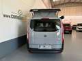 Ford Transit Custom 2.0 150 CV MHEV Híbrido Gris - thumbnail 18
