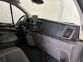 Ford Transit Custom 2.0 150 CV MHEV Híbrido Gris - thumbnail 10