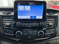 Ford Transit Custom 2.0 150 CV MHEV Híbrido Gris - thumbnail 13