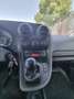 Mercedes-Benz Citan Citan 111 cdi Kombi Friendly 110cv Marrone - thumbnail 3