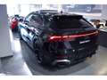 Audi RS Q8 RSQ8 quattro performance tiptronic 471kW Negro - thumbnail 29