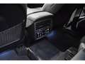 Audi RS Q8 RSQ8 quattro performance tiptronic 471kW Negro - thumbnail 22