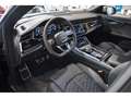 Audi RS Q8 RSQ8 quattro performance tiptronic 471kW Negro - thumbnail 3