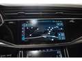 Audi RS Q8 RSQ8 quattro performance tiptronic 471kW Negro - thumbnail 13
