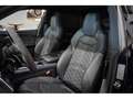 Audi RS Q8 RSQ8 quattro performance tiptronic 471kW Negro - thumbnail 7
