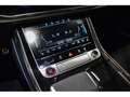 Audi RS Q8 RSQ8 quattro performance tiptronic 471kW Negro - thumbnail 14