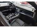 Audi RS Q8 RSQ8 quattro performance tiptronic 471kW Negro - thumbnail 4
