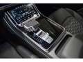 Audi RS Q8 RSQ8 quattro performance tiptronic 471kW Negro - thumbnail 16