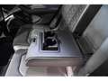 Audi RS Q8 RSQ8 quattro performance tiptronic 471kW Negro - thumbnail 23