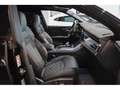 Audi RS Q8 RSQ8 quattro performance tiptronic 471kW Negro - thumbnail 6