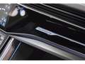 Audi RS Q8 RSQ8 quattro performance tiptronic 471kW Negro - thumbnail 24