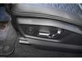 Audi RS Q8 RSQ8 quattro performance tiptronic 471kW Negro - thumbnail 19