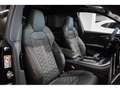 Audi RS Q8 RSQ8 quattro performance tiptronic 471kW Negro - thumbnail 8