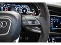 Audi RS Q8 RSQ8 quattro performance tiptronic 471kW Negro - thumbnail 18