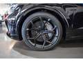 Audi RS Q8 RSQ8 quattro performance tiptronic 471kW Negro - thumbnail 25