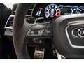 Audi RS Q8 RSQ8 quattro performance tiptronic 471kW Negro - thumbnail 17