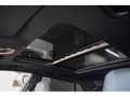 Audi RS Q8 RSQ8 quattro performance tiptronic 471kW Negro - thumbnail 21
