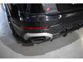 Audi RS Q8 RSQ8 quattro performance tiptronic 471kW Negro - thumbnail 28