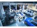 Audi RS Q8 RSQ8 quattro performance tiptronic 471kW Negro - thumbnail 34