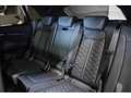 Audi RS Q8 RSQ8 quattro performance tiptronic 471kW Negro - thumbnail 11