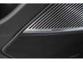 Audi RS Q8 RSQ8 quattro performance tiptronic 471kW Negro - thumbnail 20