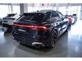 Audi RS Q8 RSQ8 quattro performance tiptronic 471kW Negro - thumbnail 30