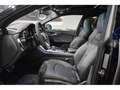 Audi RS Q8 RSQ8 quattro performance tiptronic 471kW Negro - thumbnail 5