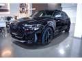 Audi RS Q8 RSQ8 quattro performance tiptronic 471kW Negro - thumbnail 2