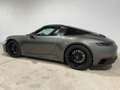 Porsche 992 Targa 4 GTS "netto 150.000,00" Vert - thumbnail 19
