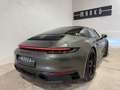Porsche 992 Targa 4 GTS "netto 150.000,00" Vert - thumbnail 16