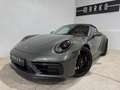 Porsche 992 Targa 4 GTS "netto 150.000,00" Vert - thumbnail 1