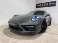 Porsche 992 Targa 4 GTS "netto 150.000,00" Vert - thumbnail 5