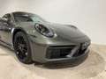 Porsche 992 Targa 4 GTS "netto 150.000,00" Vert - thumbnail 11