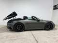 Porsche 992 Targa 4 GTS "netto 150.000,00" Vert - thumbnail 27