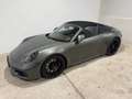 Porsche 992 Targa 4 GTS "netto 150.000,00" Vert - thumbnail 23
