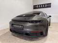 Porsche 992 Targa 4 GTS "netto 150.000,00" Vert - thumbnail 10