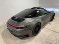 Porsche 992 Targa 4 GTS "netto 150.000,00" Vert - thumbnail 26