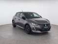 Peugeot 208 GT Pack 1.2 e-THP *NAVI*RFK*PDC*uvm Gris - thumbnail 3