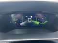 Peugeot 208 GT Pack 1.2 e-THP *NAVI*RFK*PDC*uvm Gris - thumbnail 18