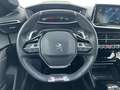 Peugeot 208 GT Pack 1.2 e-THP *NAVI*RFK*PDC*uvm Gris - thumbnail 15
