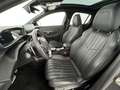 Peugeot 208 GT Pack 1.2 e-THP *NAVI*RFK*PDC*uvm Gris - thumbnail 7