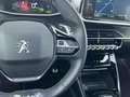 Peugeot 208 GT Pack 1.2 e-THP *NAVI*RFK*PDC*uvm Gris - thumbnail 9